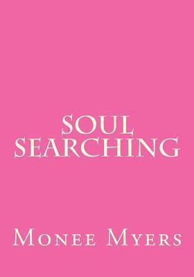Soul Searching 1