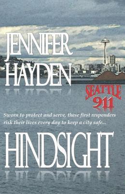 Jennifer Hayden - Hindsight, Häftad
