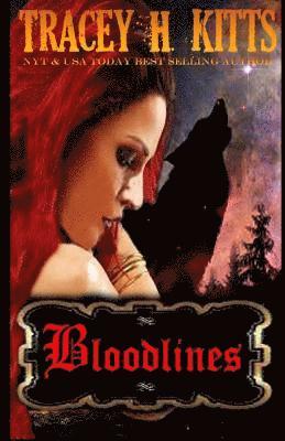 Bloodlines 1