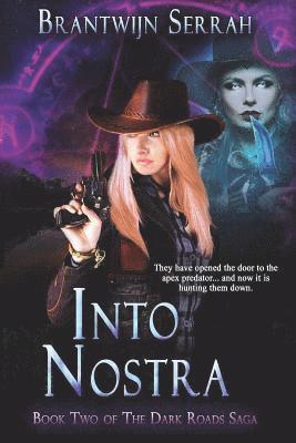 Into Nostra 1