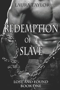 bokomslag Redemption of a Slave