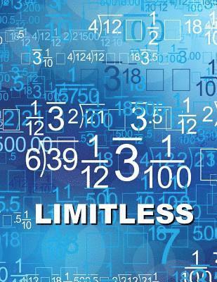 Limitless 1