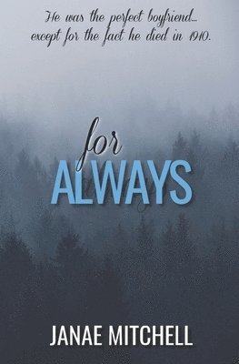 For Always 1
