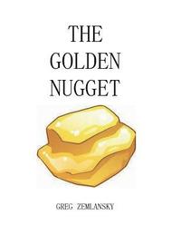 bokomslag The Golden Nugget