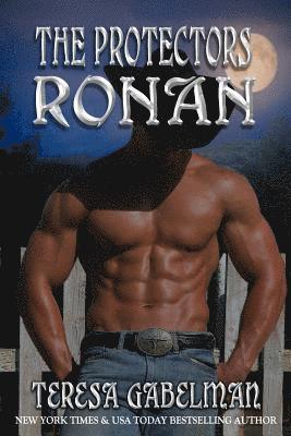 Ronan