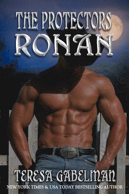 Ronan 1