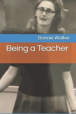 Being a Teacher 1