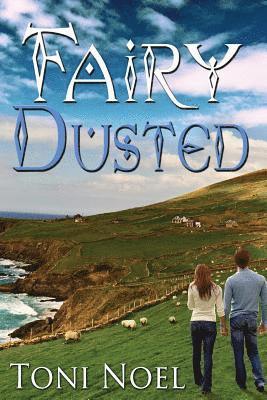 Toni Noel - Fairy Dusted, Häftad