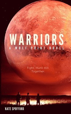 Warriors 1