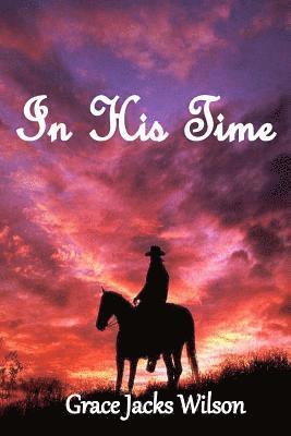 In His Time 1