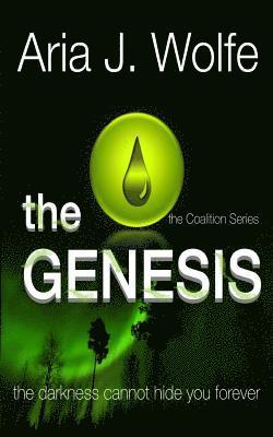 The Genesis 1