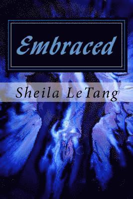 Embraced 1