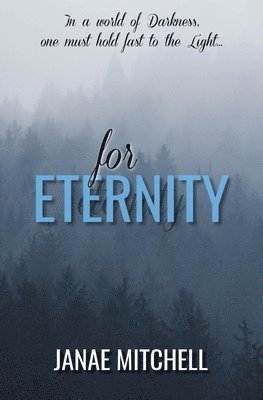 For Eternity 1