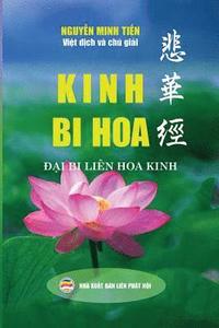 bokomslag Kinh Bi Hoa