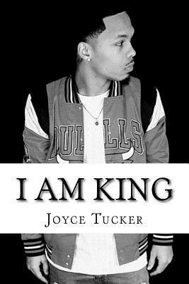 I Am King: Loyalty Is Everything 1