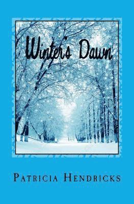 Winter's Dawn: Season's of the Heart Series 1