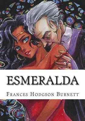 Esmeralda 1