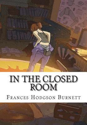 In the Closed Room 1