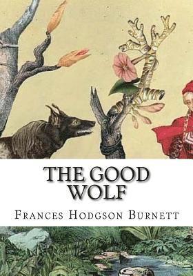 The Good Wolf 1