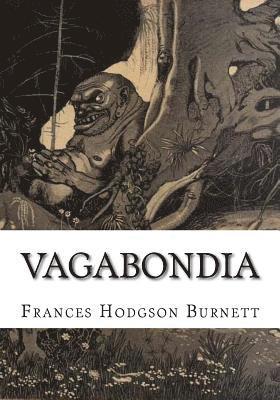 Vagabondia 1