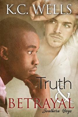 Truth & Betrayal 1