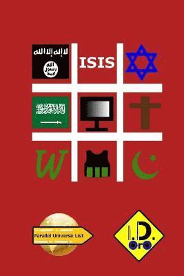 #IsIs (Edicion en español) 1