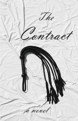 bokomslag The Contract