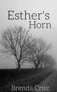 bokomslag Esther's Horn