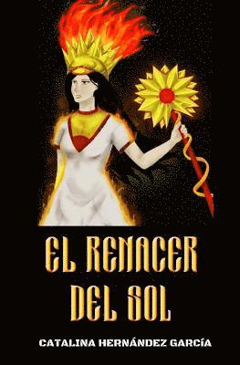 El renacer del sol 1