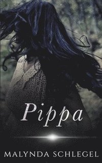 bokomslag Pippa