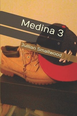 Medina 3 1