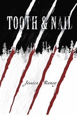Tooth and Nail 1