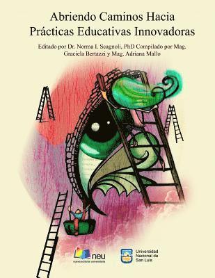 Abriendo Caminos Hacia Prácticas Educativas Innovadoras 1