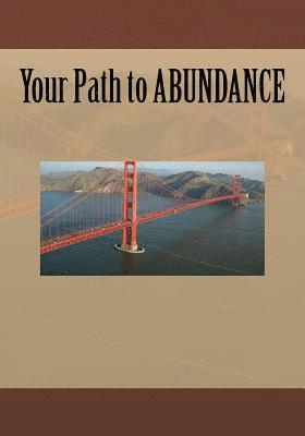 bokomslag Your Path to ABUNDANCE