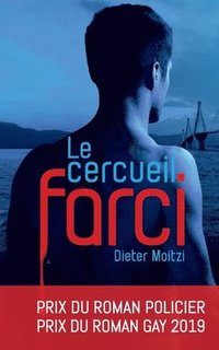 bokomslag Le cercueil farci