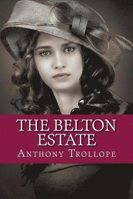 The Belton Estate 1