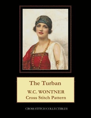 The Turban 1