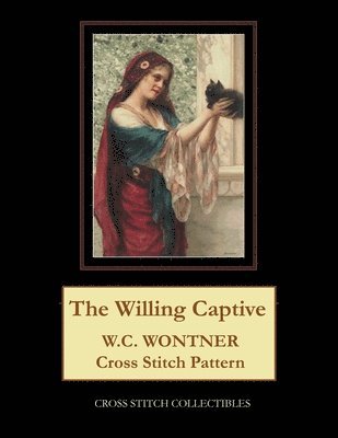 The Willing Captive 1