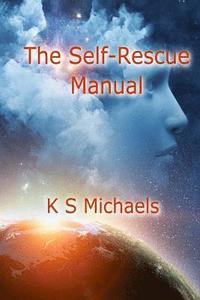 bokomslag The Self-Rescue Manual