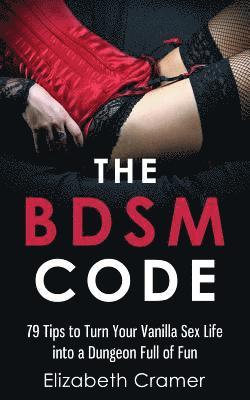 The BDSM Code 1