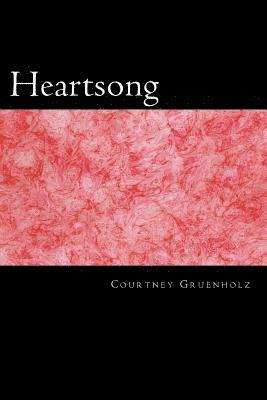 Heartsong 1