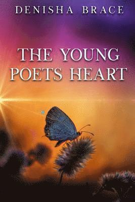 bokomslag Young Poets Heart
