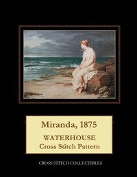 bokomslag Miranda, 1875