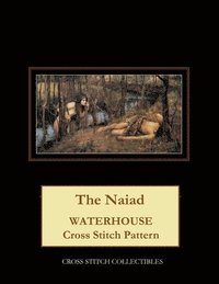 bokomslag The Naiad