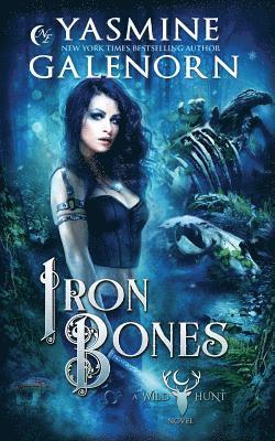 Iron Bones 1