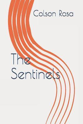 The Sentinels 1