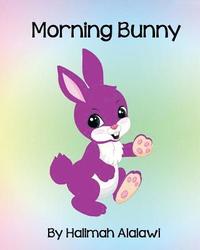 bokomslag Morning Bunny