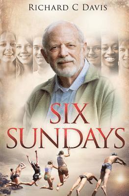 Six Sundays 1