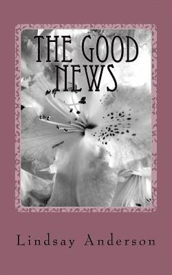 The Good News 1