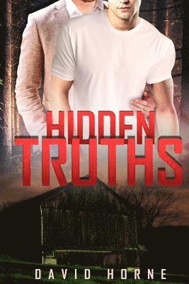 Hidden Truths 1